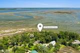 879 Broadview Drive - Photo 12