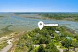 879 Broadview Drive - Photo 13