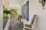 879 Broadview Drive - Photo 18