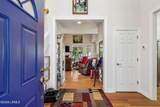 879 Broadview Drive - Photo 19