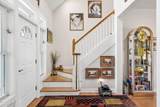 879 Broadview Drive - Photo 20