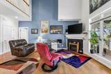 879 Broadview Drive - Photo 25