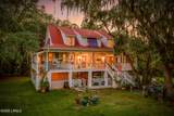 879 Broadview Drive - Photo 3