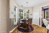 879 Broadview Drive - Photo 31