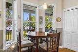 879 Broadview Drive - Photo 32