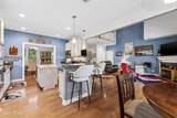 879 Broadview Drive - Photo 35
