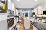 879 Broadview Drive - Photo 36