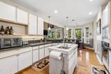 879 Broadview Drive - Photo 39