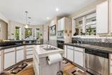 879 Broadview Drive - Photo 40