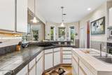 879 Broadview Drive - Photo 41