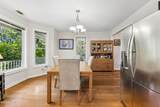 879 Broadview Drive - Photo 43