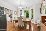 879 Broadview Drive - Photo 44