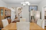 879 Broadview Drive - Photo 45