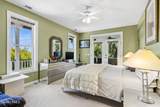 879 Broadview Drive - Photo 46