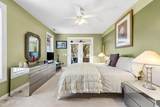 879 Broadview Drive - Photo 47