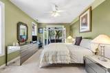879 Broadview Drive - Photo 48