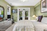 879 Broadview Drive - Photo 49