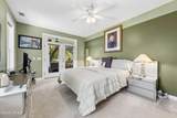879 Broadview Drive - Photo 51