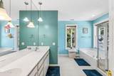 879 Broadview Drive - Photo 52