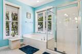 879 Broadview Drive - Photo 54
