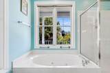 879 Broadview Drive - Photo 55