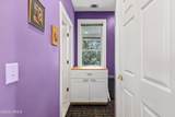 879 Broadview Drive - Photo 56