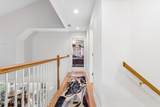 879 Broadview Drive - Photo 58