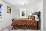 879 Broadview Drive - Photo 59
