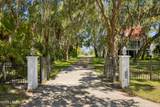 879 Broadview Drive - Photo 6