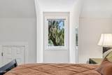 879 Broadview Drive - Photo 60
