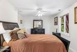 879 Broadview Drive - Photo 61