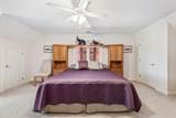 879 Broadview Drive - Photo 63