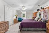 879 Broadview Drive - Photo 64