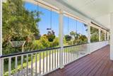 879 Broadview Drive - Photo 68