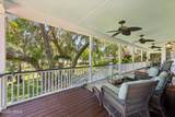 879 Broadview Drive - Photo 69