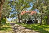 879 Broadview Drive - Photo 7