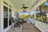 879 Broadview Drive - Photo 70