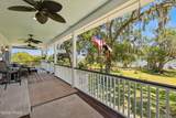 879 Broadview Drive - Photo 71