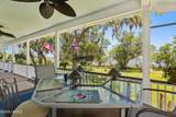 879 Broadview Drive - Photo 72