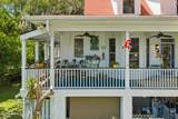 879 Broadview Drive - Photo 73