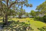 879 Broadview Drive - Photo 74