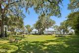 879 Broadview Drive - Photo 75