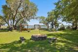 879 Broadview Drive - Photo 76