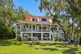 879 Broadview Drive - Photo 77