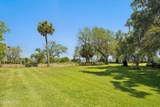 879 Broadview Drive - Photo 78
