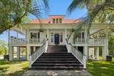879 Broadview Drive - Photo 8