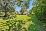 879 Broadview Drive - Photo 80