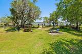 879 Broadview Drive - Photo 81