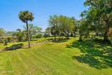 879 Broadview Drive - Photo 82
