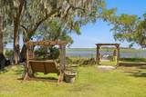 879 Broadview Drive - Photo 83